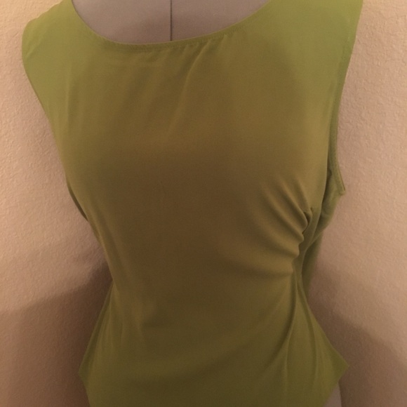 Suite - Picture 4 of 8